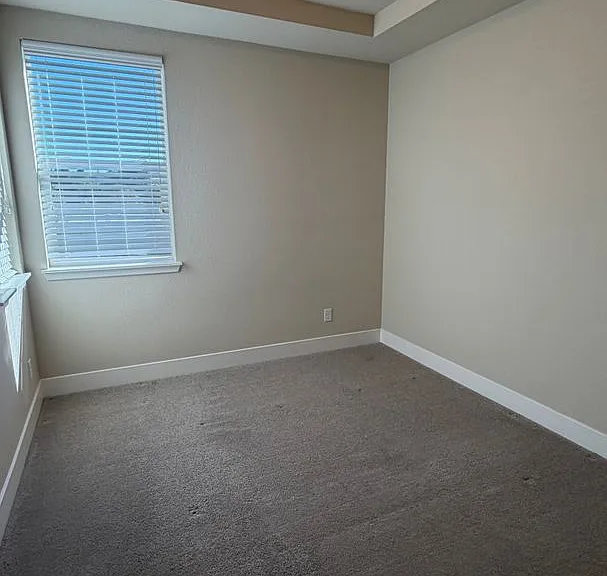 425 Kylie Ln — Photo 18