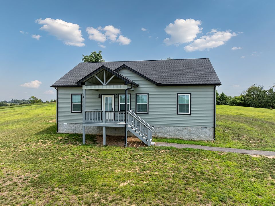 1st image of 192 Amos Cir