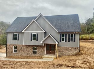 37 Falcons View Dr #1, Ringgold, GA 30736