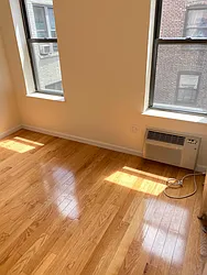 Rented by Level Group