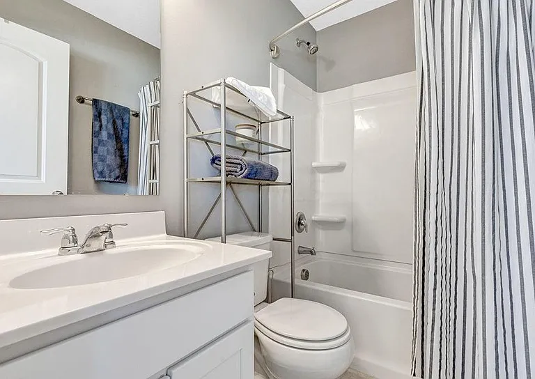 5787 Passage Creek Dr — Photo 16