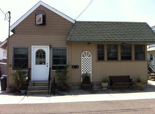 26 Weber Ct, Stone Harbor, NJ 08247