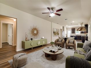 2828 Lenham Ln, Forney, TX 75126