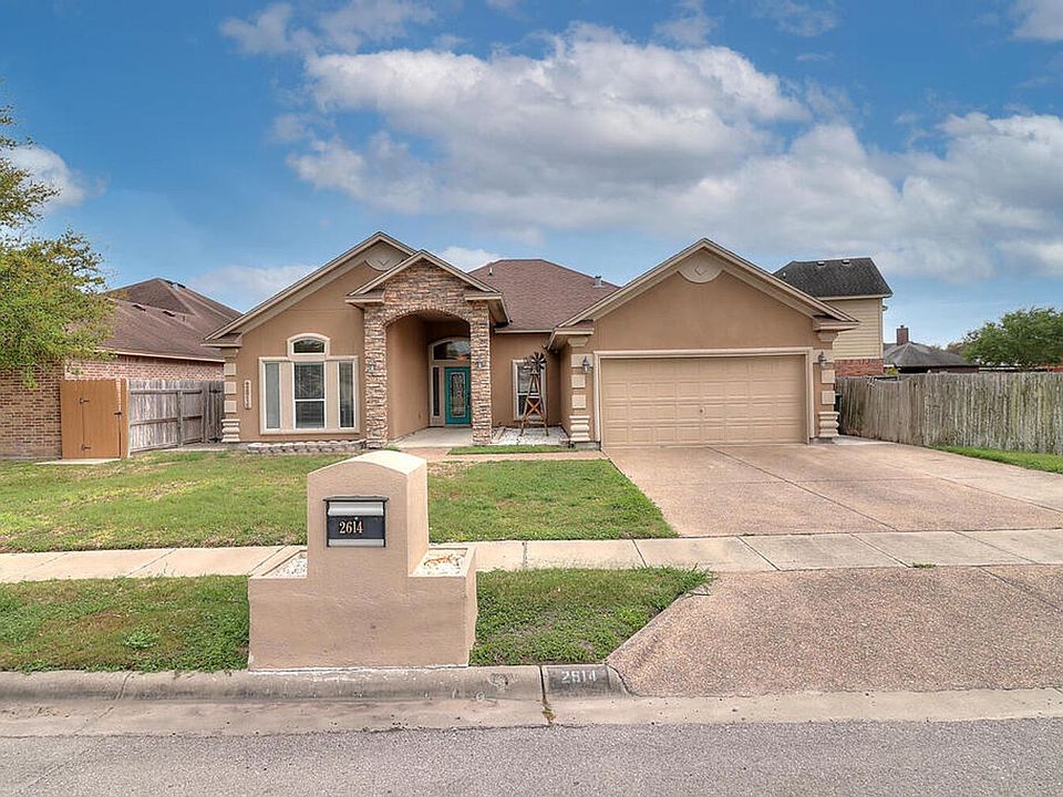 1st image of 2614 Wool Dr