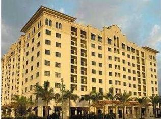 23423 Serene Meadow Dr S, Boca Raton, FL 33428