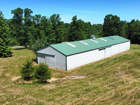 2nd image of 16.37 Ac Meadow Dr