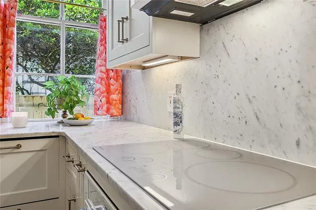 1327 Josephine St #A — Photo 21