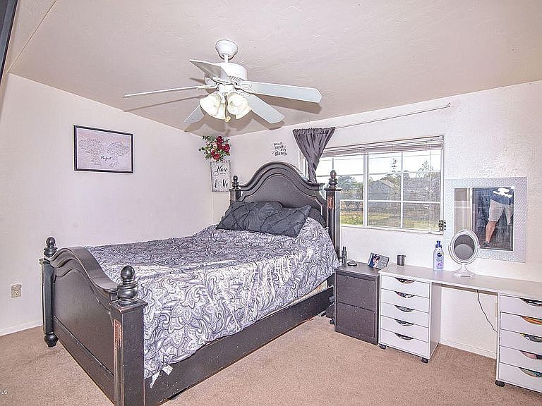1st image of 3425 N Starlight Dr