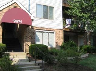 9574 Jayhawk Ter UNIT 302, Manassas, VA 20110