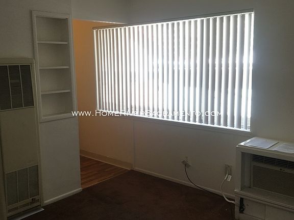 3rd image of 2209 W St APT 12