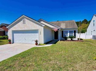 142 Bellegrove Dr, Myrtle Beach, SC 29579