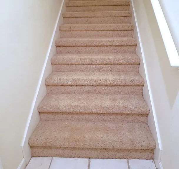18124 Villa Creek Dr — Photo 17