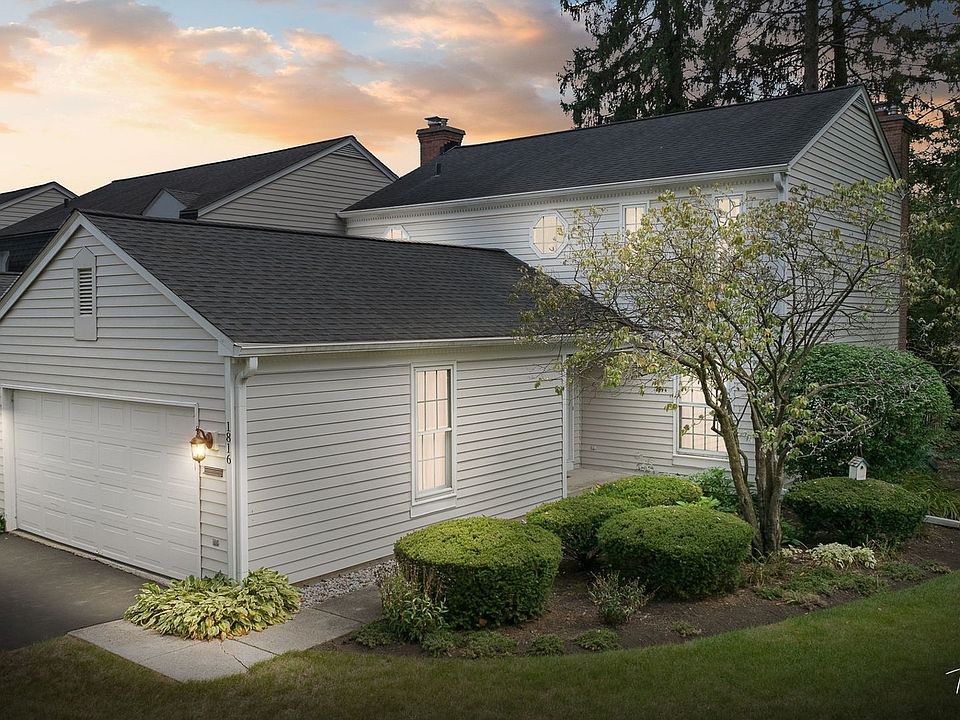 1st image of 1816 Courtenay Dr