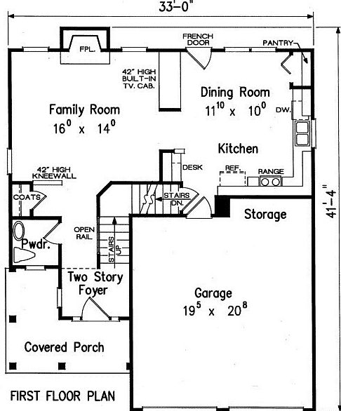 2nd image of 502 Fox Xing Lot 502