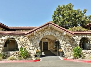 The Mediterranean, Beaverton, OR 97008