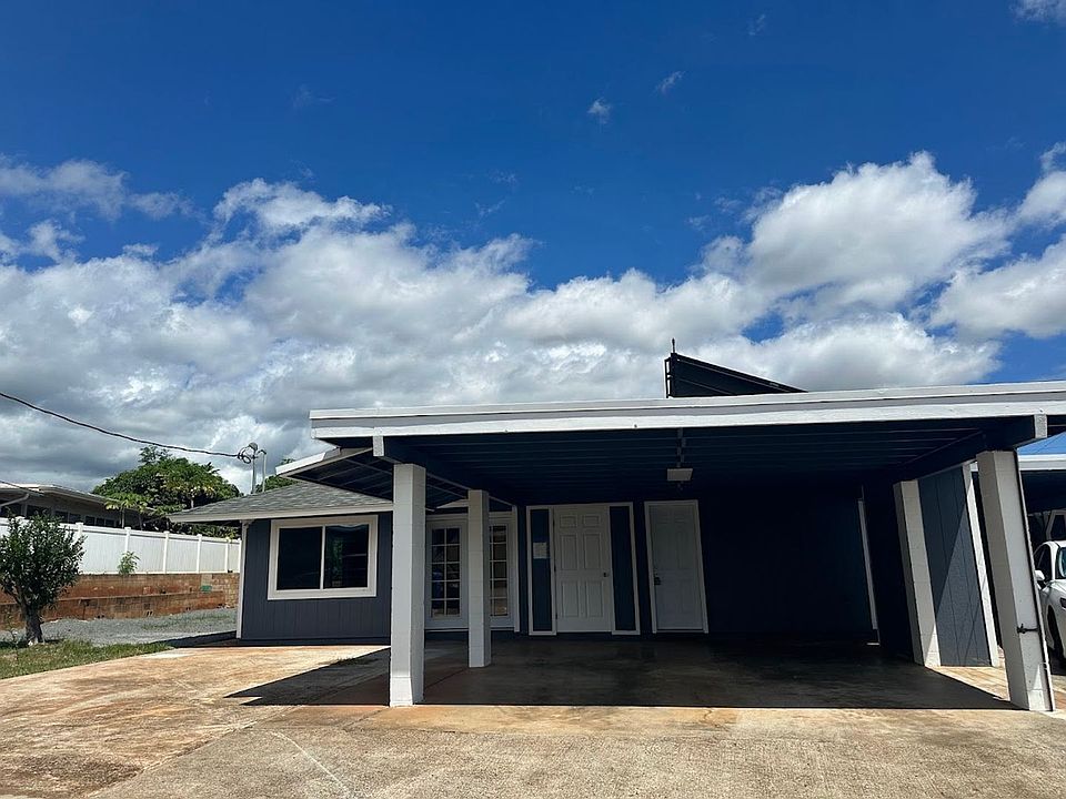 1st image of 1485 Kuloko St