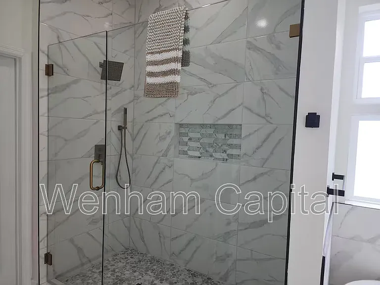 1528 Murphy Ave SW #B — Photo 14
