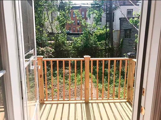 Rented by Ulas Real Estates Inc | media 14