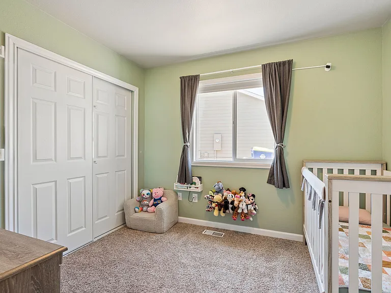 4126 Hayes Ave — Photo 15