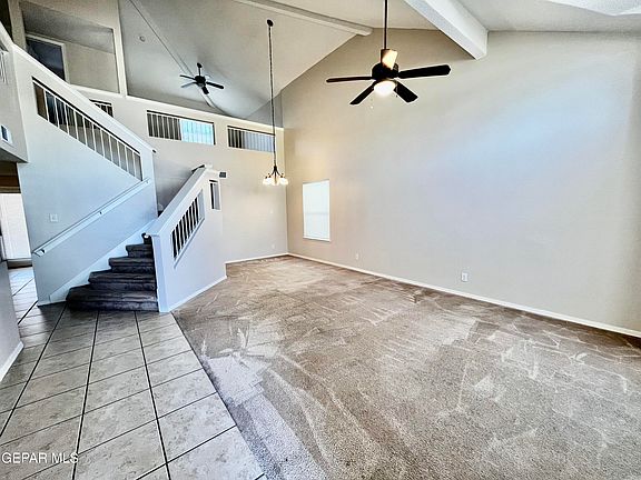 5th image of 12533 Paseo Alegre Dr