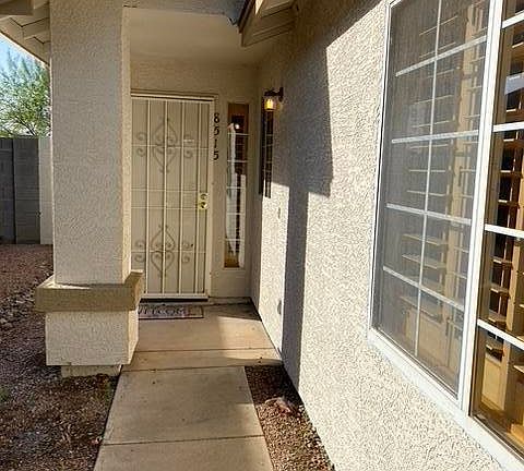 3rd image of 8515 E Clovis Ave