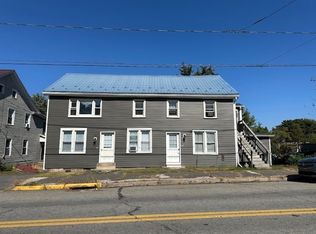435 W Main St #C, Elizabethville, PA 17023