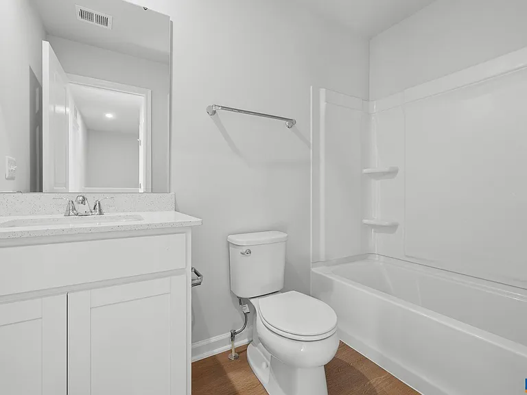 59 Grayson Village Dr — Photo 23