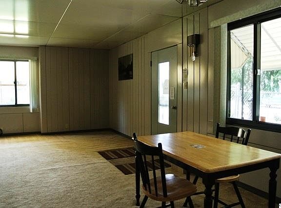 Home for Sale in Quincy, IL $79,900