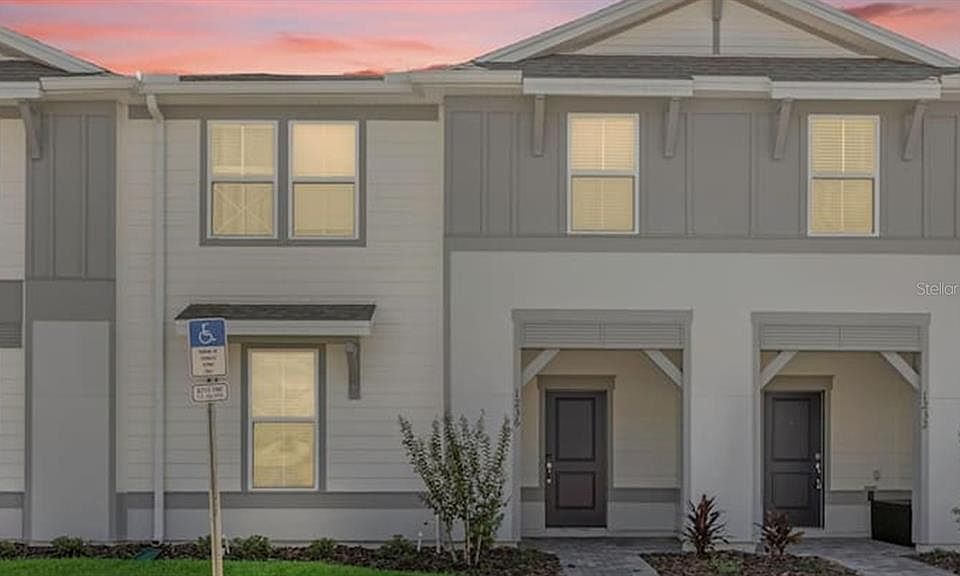 1st image of 1236 BLUE ISLAND DRIVE