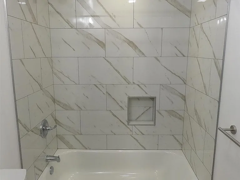 720 Foothill Blvd — Photo 10