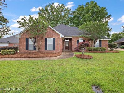 193 Peachtree St, Brandon, MS, 39042