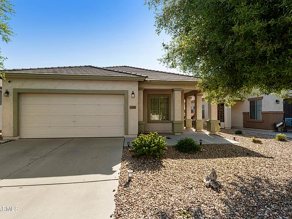 5th image of 41201 N STENSON Drive