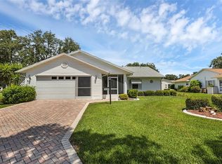 6033 Wade St, Leesburg, FL 34748