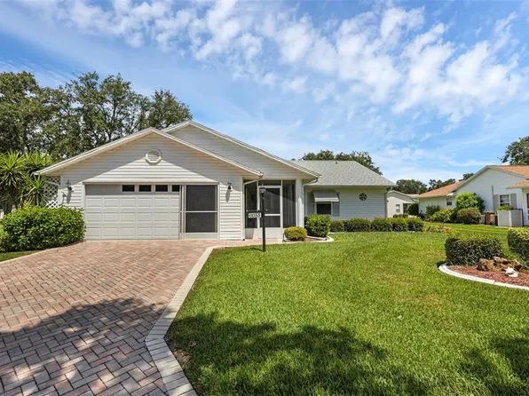 6033 Wade St, Leesburg, FL 34748