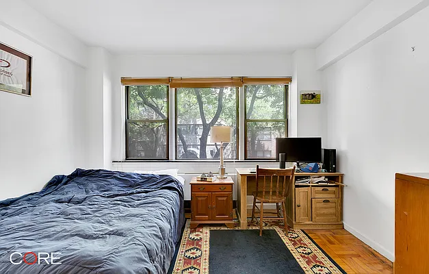 Rented by CORE | media 1