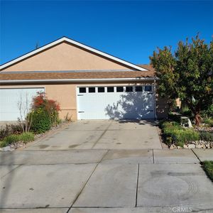 603 Turtle Creek Rd, Paso Robles, CA, 93446