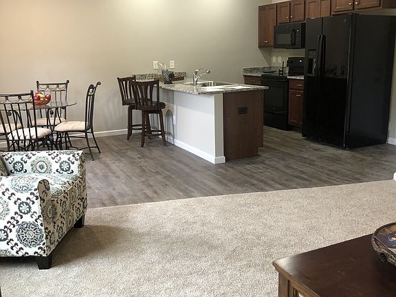 4th image of 2239 Lismore Dr Lot 14