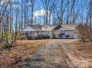 1095 Centennial Rd, Union Mills, NC 28167