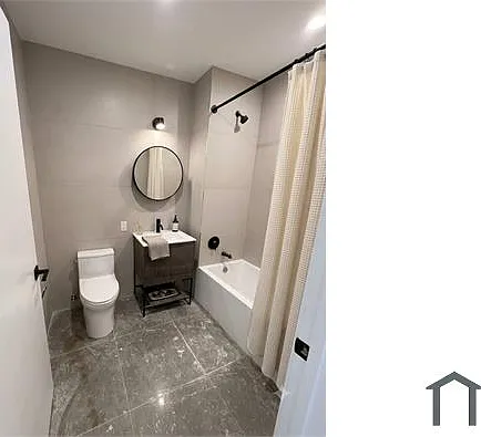 265 Watjean Ct — Photo 3