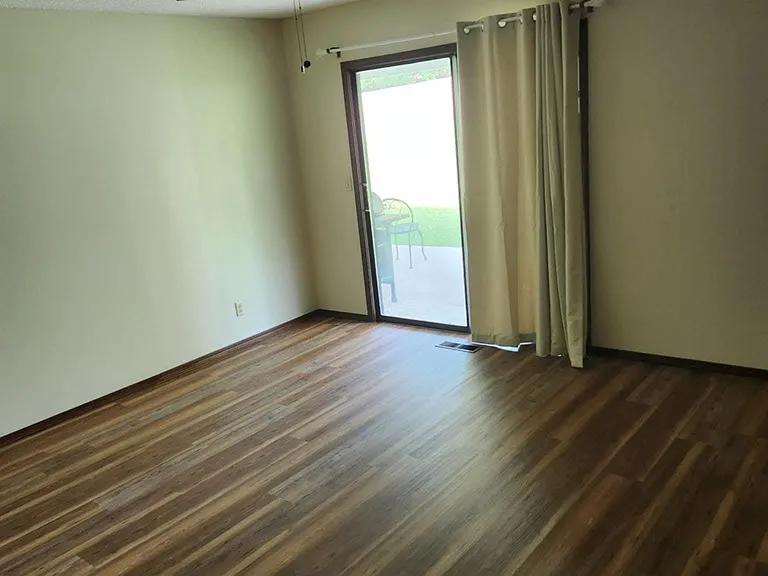 104 Parkview Cir — Photo 9