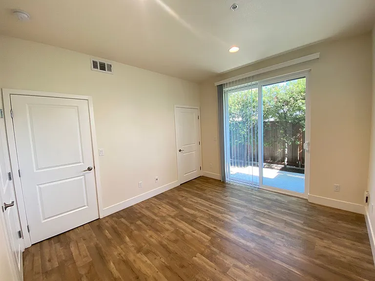 Modern, Spacious Townhome Coming Soon in Highly Desirable Seabright Neighborhood — Photo 4