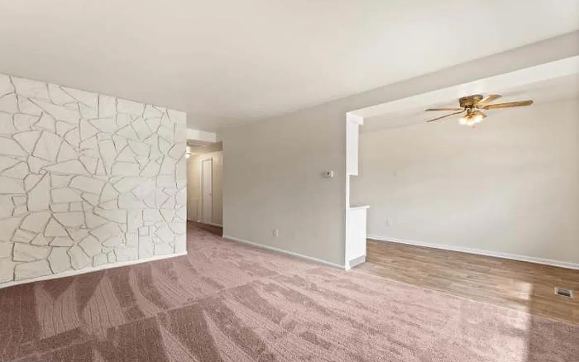 2 bed, 1846 sqft, $1,550 — Photo 3