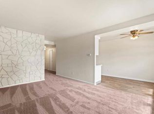 10014 Verree Rd FLOOR 1, Philadelphia, PA 19116