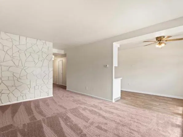 10014 Verree Rd Floor 1, Philadelphia, PA 19116