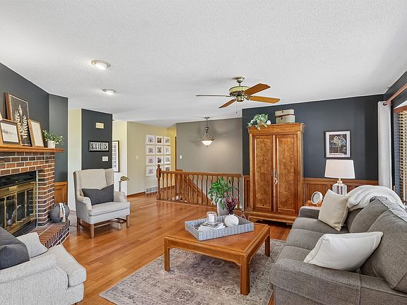 5th image of 9920 Hammontree Dr