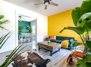 315 W 4th Ave Floor 4-ID1265627P, Columbus, OH 43201