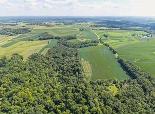 16195 #3 Coy Lane, Viola, WI 54664