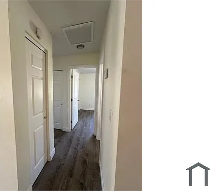 16851 Juanita Ave #D — Photo 5
