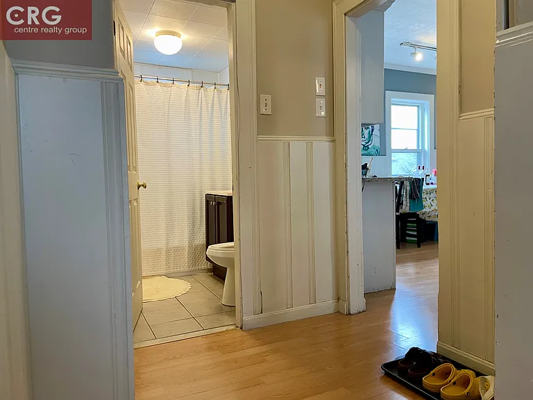 44 Orchard St #2 — Photo 11