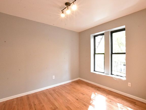 4th image of 873 Bergen St #8A